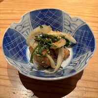 とり茶太郎 - 