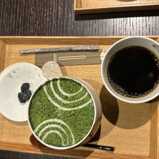 けずりひや 京都祇園_1