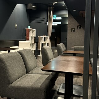 けずりひや 京都祇園_2