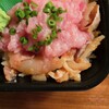 丼丸 富岡八幡宮店