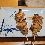 たかぎ山 - おまかせ10本