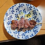 たかぎ山 - おまかせ10本