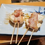 たかぎ山 - おまかせ10本