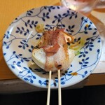 たかぎ山 - おまかせ10本