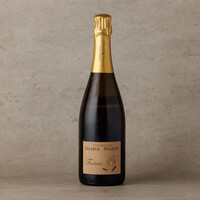 ルラージュ・プジョー