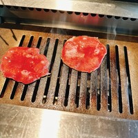 熟成焼肉 マルニク - 