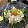 さかな食堂 フレッシュきたの - 