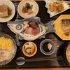 焼貝 あこや 日比谷店