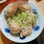 たかぎ山 - おまかせ10本