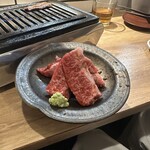 肉匠 暖 - 