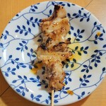 たかぎ山 - おまかせ10本