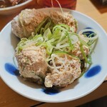 たかぎ山 - おまかせ10本