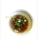 らーめん森や。 - 