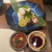 旬活和食 ままや - 