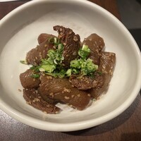 旬活和食 ままや - 