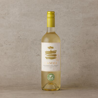 ガンマ　オーガニック