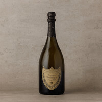 ドンペリニョン