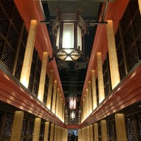 過門香 銀座本店 - 