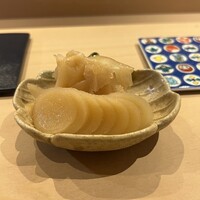 おきむら家 - 