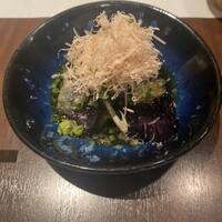 旬活和食 ままや - 
