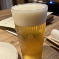闘牛門 別邸 和ノ牛 - 