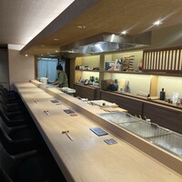 おきむら家 - 