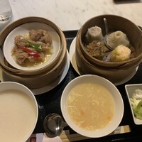 過門香 銀座本店 - 