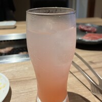 闘牛門 別邸 和ノ牛 - 
