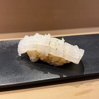 おきむら家 - 