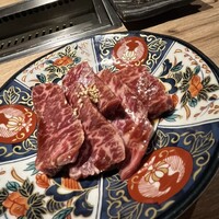 闘牛門 別邸 和ノ牛 - 