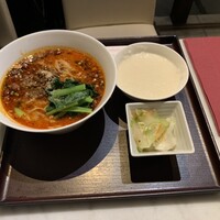 過門香 銀座本店 - 