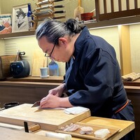 おきむら家 - 