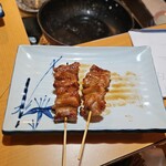 たかぎ山 - おまかせ10本