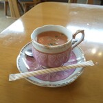 インディアン・レストラン　ロタ - 