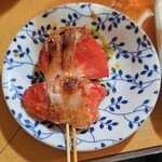 たかぎ山 - おまかせ10本