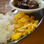 インディアン・レストラン　ロタ - 