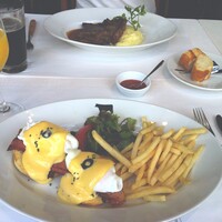 37 Steakhouse & Bar -  37 Steakhouse & Bar -