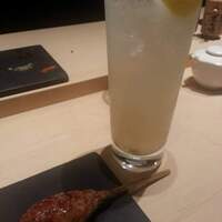 中目黒 いぐち 本店 - 