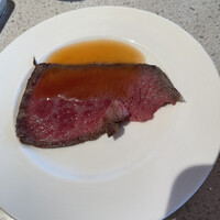 オチェーアノ - 