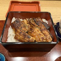 三宅輝 - 