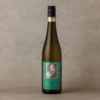 ケーヴェリッヒ・リースリング