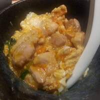 中目黒 いぐち 本店 - 