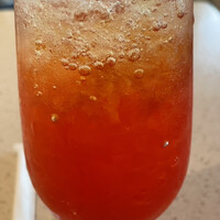 オチェーアノ - 