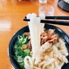 太昌うどん