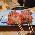 たかぎ山 - おまかせ10本