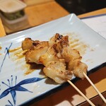 たかぎ山 - おまかせ10本