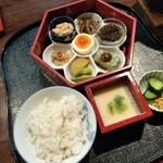 前蔵 - 