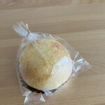 パンヤ　ふじた - 