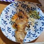 たかぎ山 - おまかせ10本