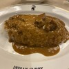 インデアンカレー 丸の内店